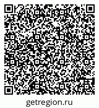 79066849419