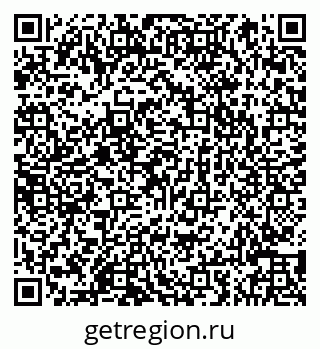79066849422