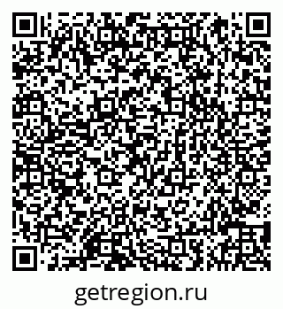 79066849425