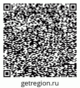 79066849436
