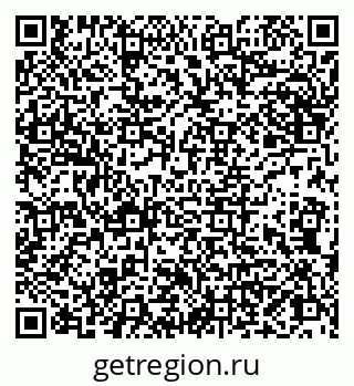 79066849437