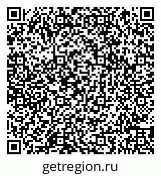79066849439