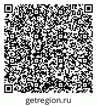 79066849442