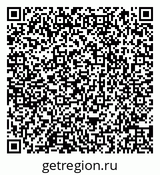 79066849443