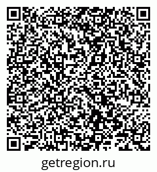 79066849451