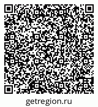 79066849453