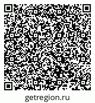 79066849459