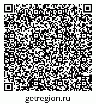 79066849465