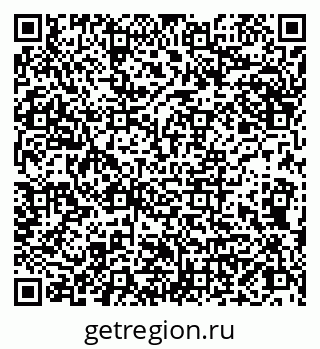 79066849471