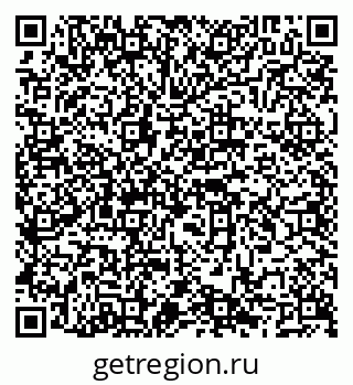 79066849472