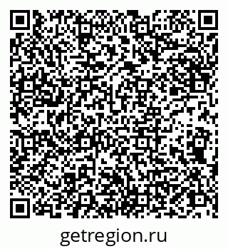79066849477