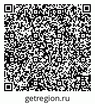79066849482