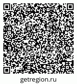 79066849491