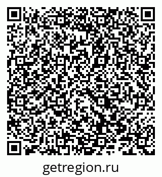 79066849498