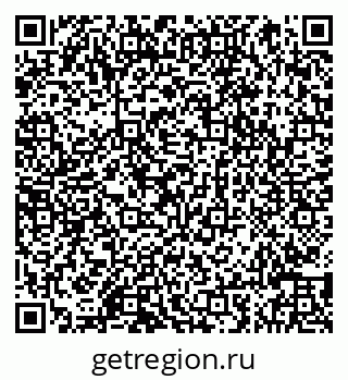 79066849501