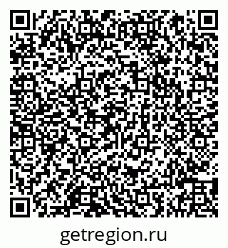 79066849502