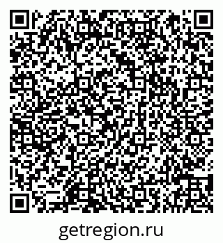 79066849503