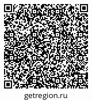 79066849504