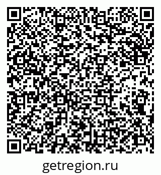 79066849511