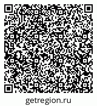 79066849516