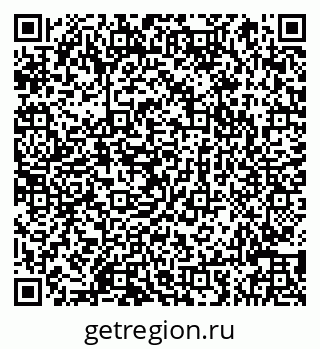79066849522