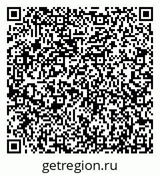 79066849524
