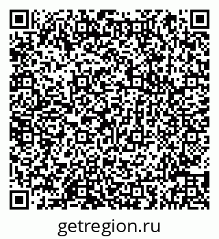 79066849528