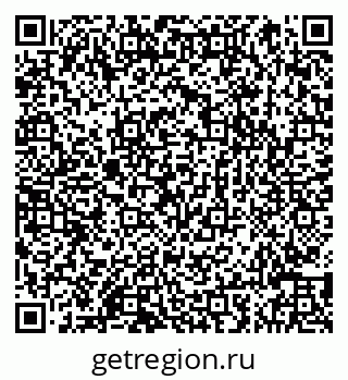 79066849531