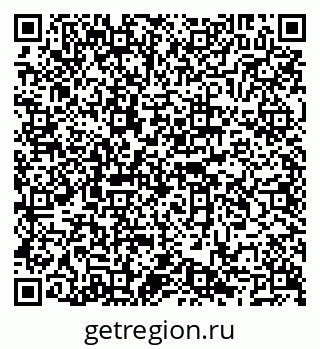 79066849533