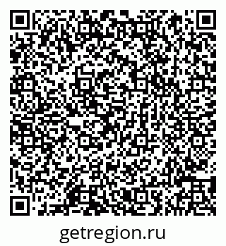 79066849534