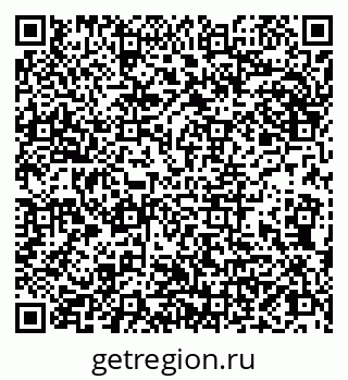 79066849535