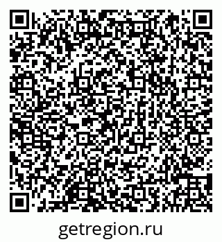 79066849536