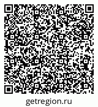 79066849537