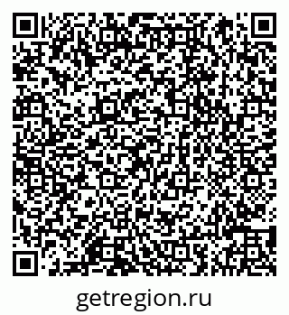 79066849541