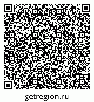 79066849546