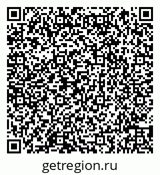 79066849547