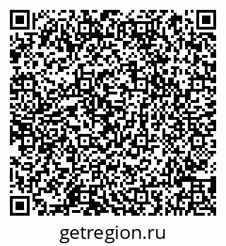 79066849551