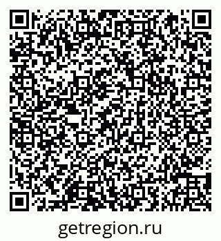 79066849552