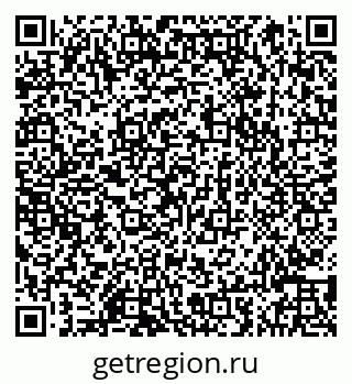 79066849556