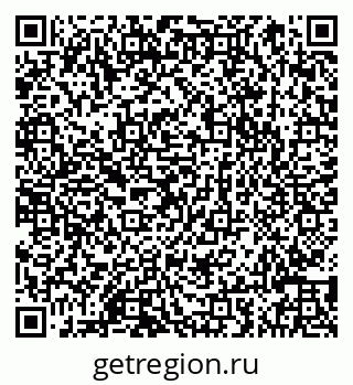 79066849557