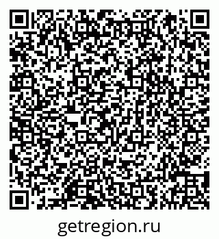 79066849561