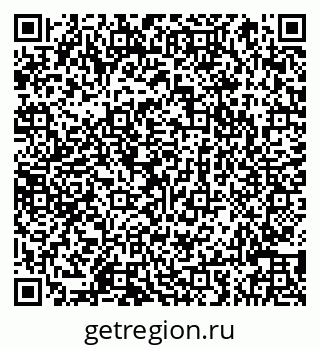 79066849562