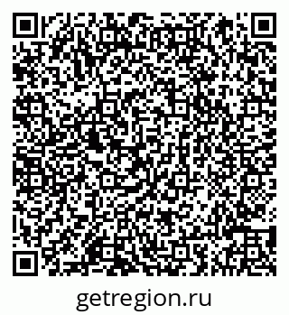 79066849565