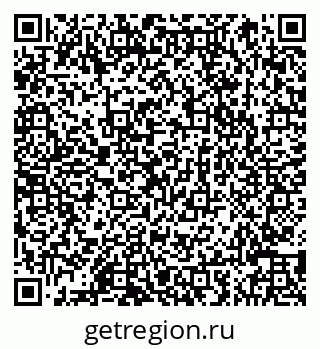 79066849566