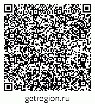 79066849572