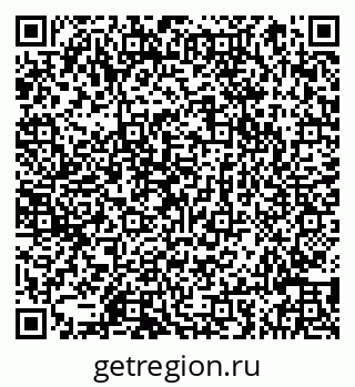79066849577
