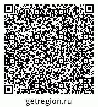79066849578