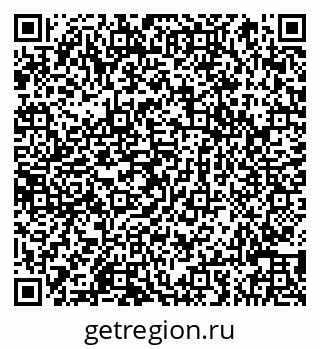 79066849579