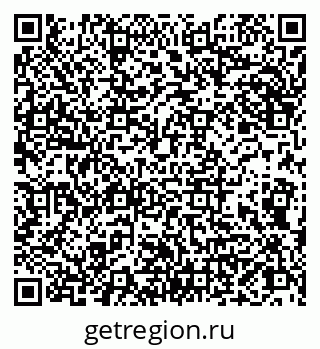 79066849580