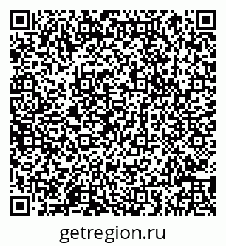 79066849581